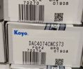 Koyo  dac4074 Toyota Corolla Wheel Bearing. 