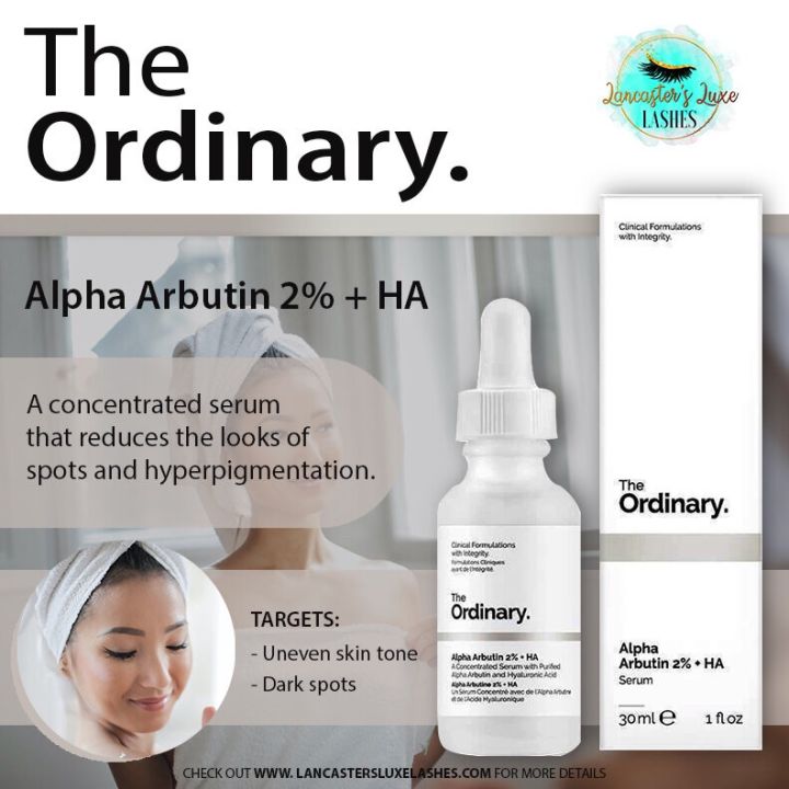 The%20Ordinary%20Alpha%20Arbutin%202%25%20+%20HA%20-%20Image%204