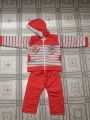 1 to 2 year kids winter clothes. 