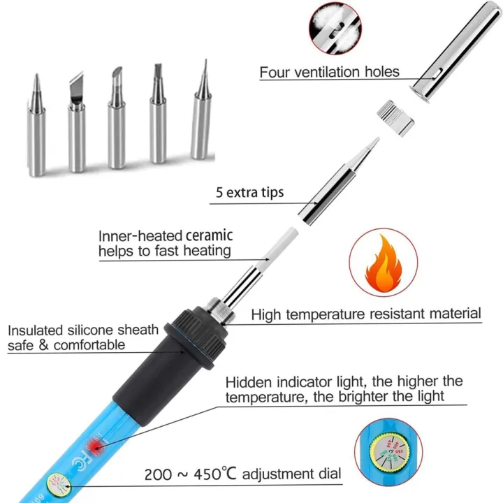 16-IN-1%20Electric%20Soldering%20Iron%2060W%20Adjustable%20Temperature%20Replaceable%20Soldering%20Iron%20Head%20Soldering%20Iron%20Pen%20Welding%20Kit%20-%20Image%204