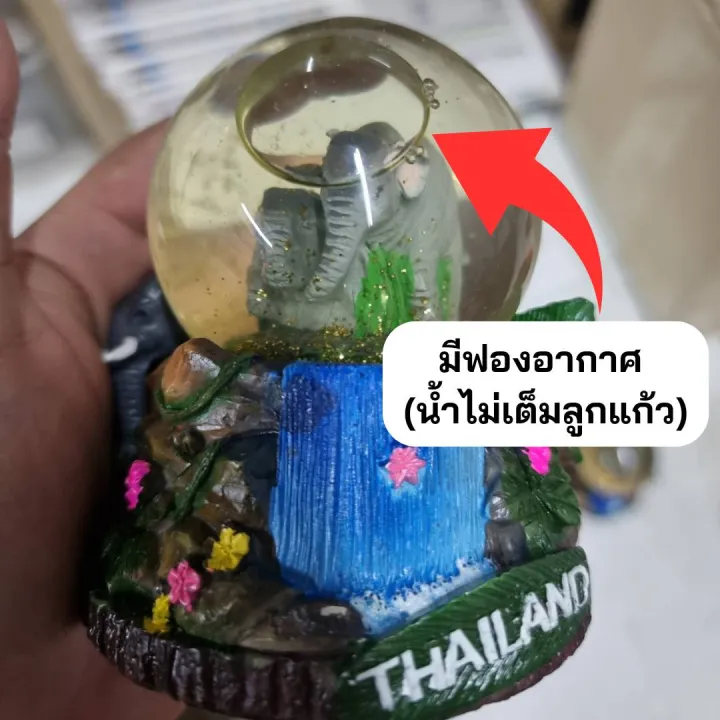 Crystal%20glass%20ball%20Grade%20C%20read%20before%20order%20Thai%20souvenir%20Thai%20souvenir%20gift%20-%20Image%203