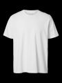 100% Cotton  Multicolor Summer T-shirt For Men -Black l White l  Fashion l T-shirt For Men. 