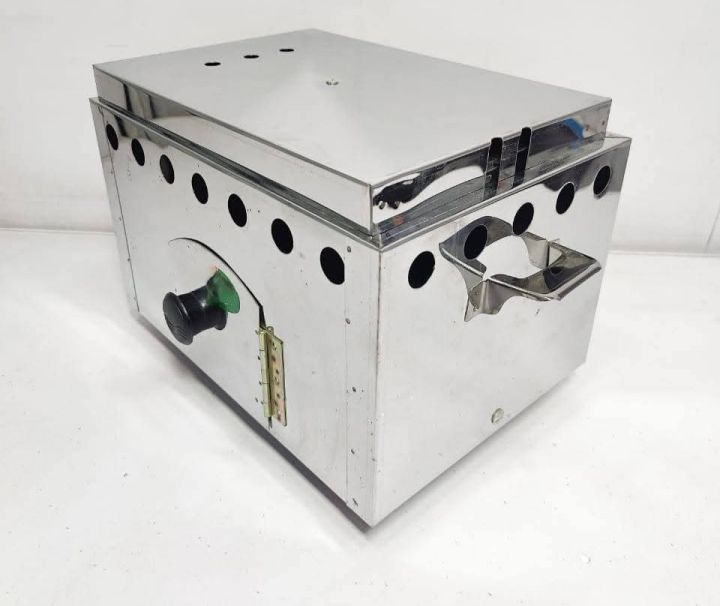 Commercial%204%20Liter%20Gas%20Deep%20Fryer%20%20Stainless%20Steel%20Gas%20Fryer%20%20Deep%20Fryer%20for%20Chicken,%20Fries,%20Samosa%20&%20Snacks%20Oil%20Fryer%20For%20Restaurant,%20Home%20&%20Fast%20Food%20-%20Image%206