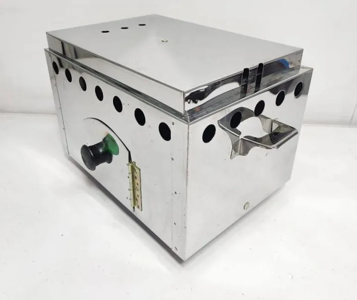 Commercial%204%20Liter%20Gas%20Deep%20Fryer%20%20Stainless%20Steel%20Gas%20Fryer%20%20Deep%20Fryer%20for%20Chicken,%20Fries,%20Samosa%20&%20Snacks%20Oil%20Fryer%20For%20Restaurant,%20Home%20&%20Fast%20Food%20-%20Image%206