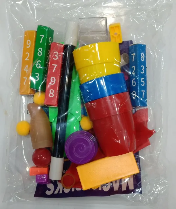 Magic%20tricks%20box%20for%20kids%20magic%20tricks%20for%20boys%20activities%20for%20kids%20surprise%20magic%20tricks%20box%20for%20kids%20-%20Image%205