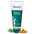 Himalaya Clarina Face Wash Gel. 