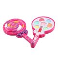 lollipop Shaped like Make-up Toy For Kids-Makeup set toys-Pretend Play Toy. 