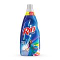 Rin Liquid Detergent 800ml. 