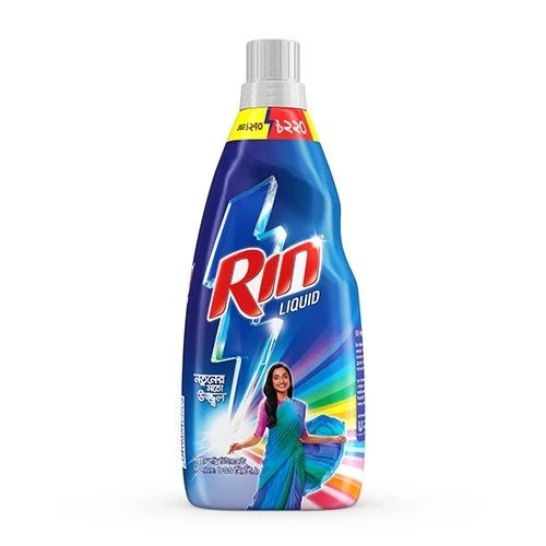 Rin%20Liquid%20Detergent%20800ml%20-%20Image%203