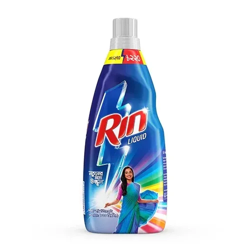 Rin%20Liquid%20Detergent%20800ml%20-%20Image%203