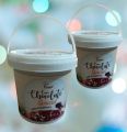 Osome Chocolate Spread 1 Kg. 