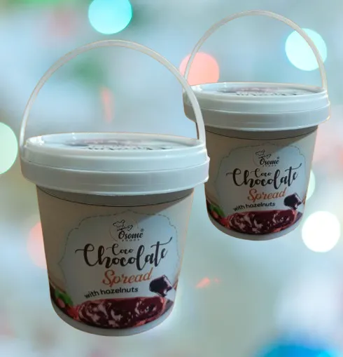 Osome%20Chocolate%20Spread%201%20Kg%20-%20Image%202