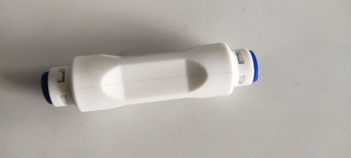 Flow%20Restrictor%20/%20drain%20valve/%20for%20Ro%20System%20water%20filter%20plant%20-%20Image%203