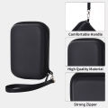 New Protective Case For R36S/R35S EVA Hard Game Storage Bag Protect Case Game Console Storage Box Game Accessories.