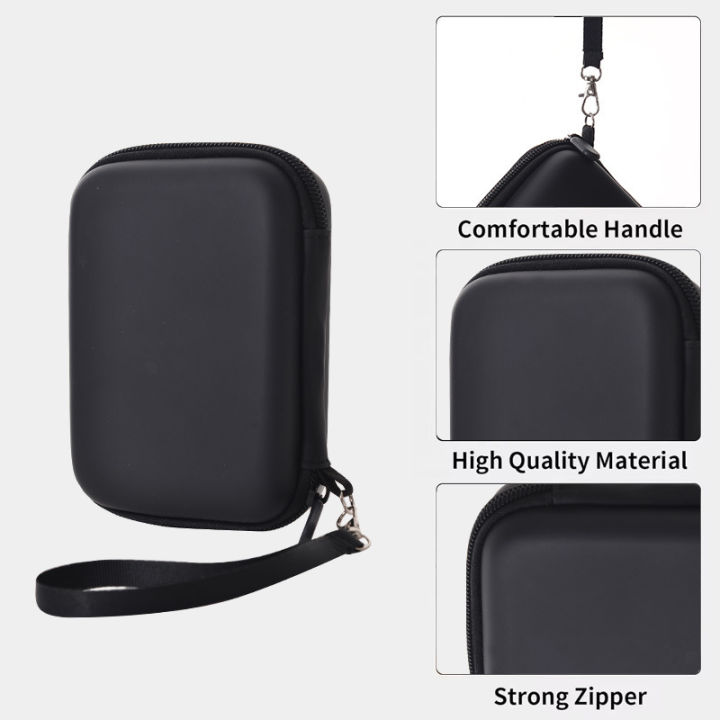 New%20Protective%20Case%20For%20R36S/R35S%20EVA%20Hard%20Game%20Storage%20Bag%20Protect%20Case%20Game%20Console%20Storage%20Box%20Game%20Accessories%20-%20Image%202
