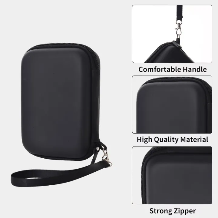 New%20Protective%20Case%20For%20R36S/R35S%20EVA%20Hard%20Game%20Storage%20Bag%20Protect%20Case%20Game%20Console%20Storage%20Box%20Game%20Accessories%20-%20Image%202