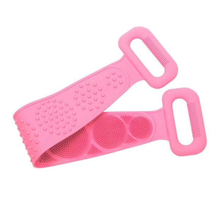 Bath%20Belt%20-%20Image%202