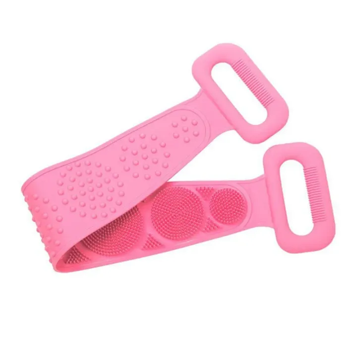 Bath%20Belt%20-%20Image%202