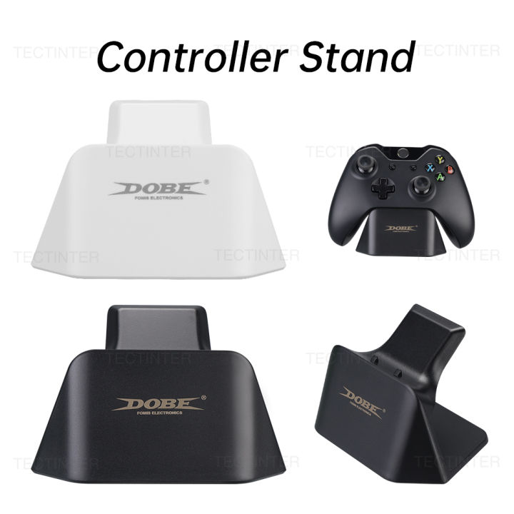 For%20Xbox%20Controller%20Holder%20Desktop%20Display%20Stand%20Compatible%20with%20Xbox%20Series%20S%20X/%20Xbox%20One%20S%20X%20Gamepad%20Bracket%20Game%20Accessories%20-%20Image%202