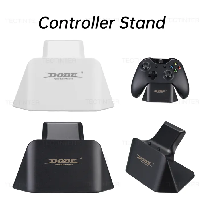 For%20Xbox%20Controller%20Holder%20Desktop%20Display%20Stand%20Compatible%20with%20Xbox%20Series%20S%20X/%20Xbox%20One%20S%20X%20Gamepad%20Bracket%20Game%20Accessories%20-%20Image%202