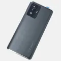 Grade AAA Back Cover Housing With Camera lens For Xiaomi MI 11T/ MI 11T Pro Back Housing Back Cover Door with Adhesive. 