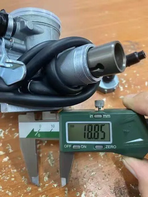 %E3%80%90Shipped%20from%20Thailand%20%E3%80%91%20Honda-wave125r%20wave125x%20carburetor%20125%20R%20x%20carburetor%20125%20wave%20125%20dream%20125%20dream125%20w125r%20w125x%20(Grade%20A%20Well)%20-%20Image%204