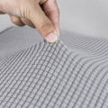 Elastic Sofa Cover Seat Cushion Cover Sofa Hat Energy Sofa Cover All Inclusive All Season Universal Cover Sofa Cushion Cover. 