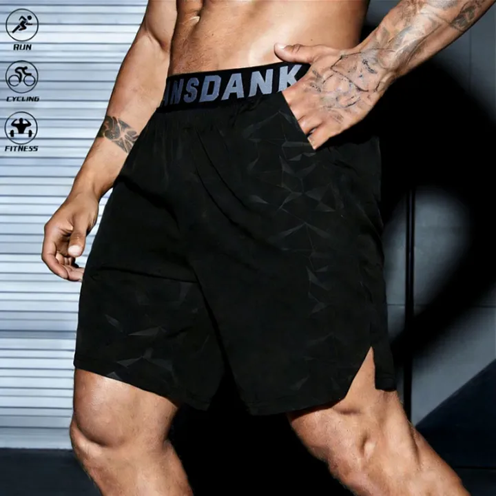 Men%20Running%20Shorts%20Summer%20Sportswear%20Male%20Football%20Clothing%20Gym%20Fitness%20Tracksuit%20Jogging%20Training%20Shorts%20Sport%20Short%20Pant%20Men%20-%20Image%202