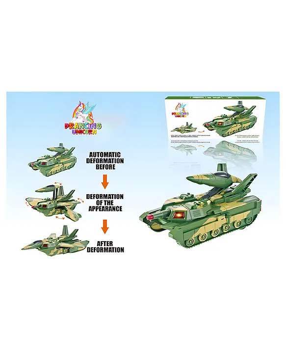 Didai%202%20in%201%20Aircraft%20And%20Tanks%20Vehicles%20With%20Sound%20And%20Music%20-%20Image%208