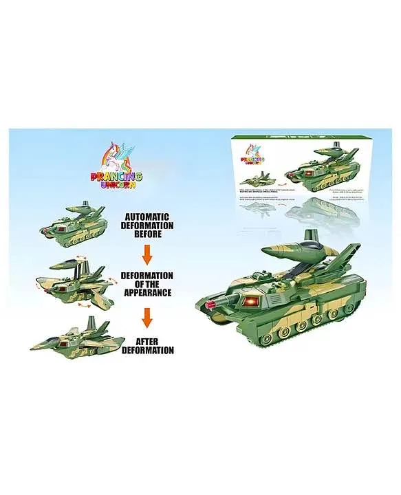 Didai%202%20in%201%20Aircraft%20And%20Tanks%20Vehicles%20With%20Sound%20And%20Music%20-%20Image%208