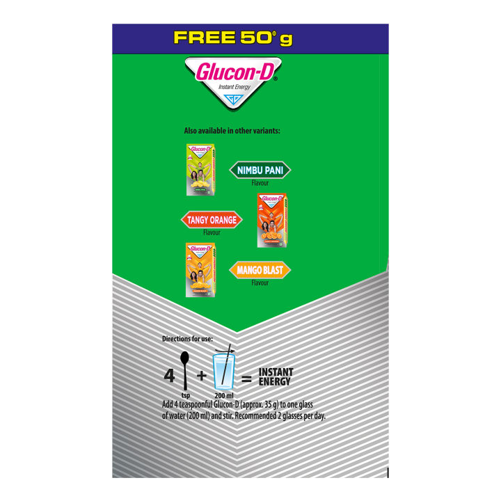 Glucon%20D%20Regular%20450%20+%2050%20GM%20Jar%20-%20Image%204