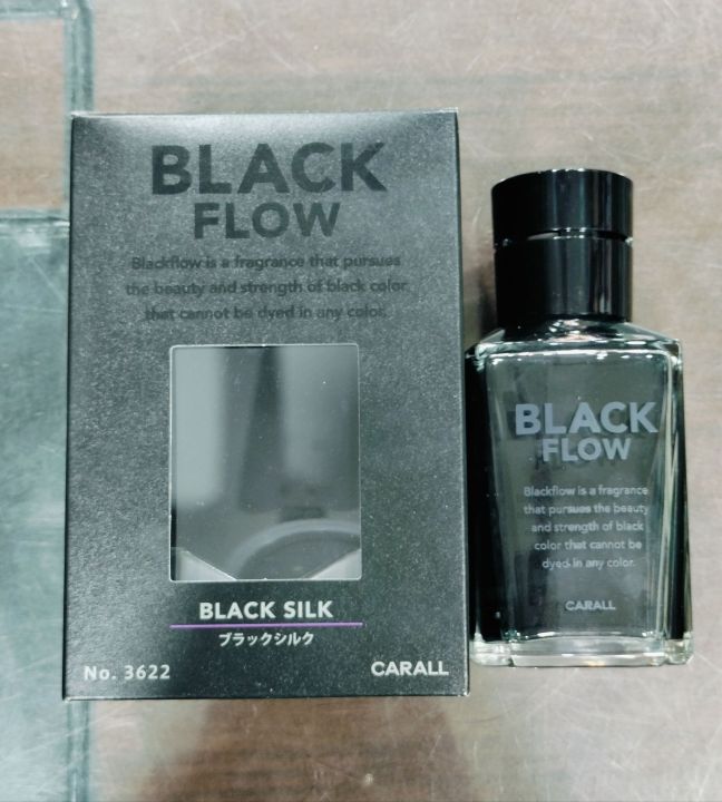 Black%20flow%20car%20perfume,Car%20perfume,Orginal%20japanese%20perfume.Luxury%20car%20perfume,premium%20and%20long-lasting%20freshness%20-%20Image%202