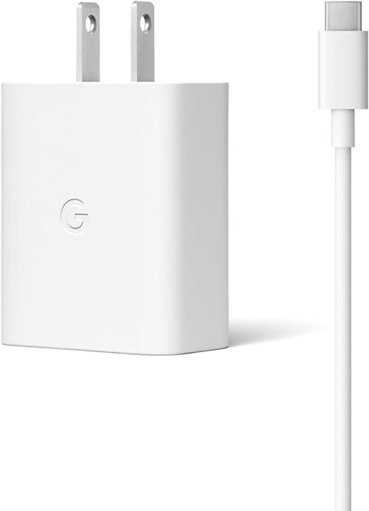 Official%20Google%2030W%20USB%20type-C%20to%20type-C%20fast%20charging%20Adapter%20Charger%20-%20Image%205