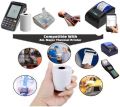 58mm / 57mm Thermal Printer Paper Roll Pack of 24. 