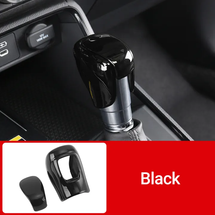 For%20Honda%20CR-V%20HR-V%20CRV%20HRV%20Vezel%20ZRV%20WRV%20Civic%20Accord%20City%20Fit%20Elevate%202021%202022%202023%202024%202025%20Car%20Gear%20Head%20Cover%20Accessories%20-%20Image%207