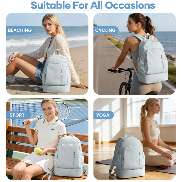 Gym%20Backpack%20for%20Women%20Men,%20Gym%20Backpack%20with%20Compartment%20for%20Shoes%20and%20Wet%20Clothes,%20Sports%20Bag%20for%20Fitness,%20Swimming%20and%20Travel%20-%20Image%206