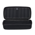 Golf Ball Storage Box Glove Holder Golf Accessory Protect Case Golf Tees Divot Tool Valuables Pouch Case With Hook.