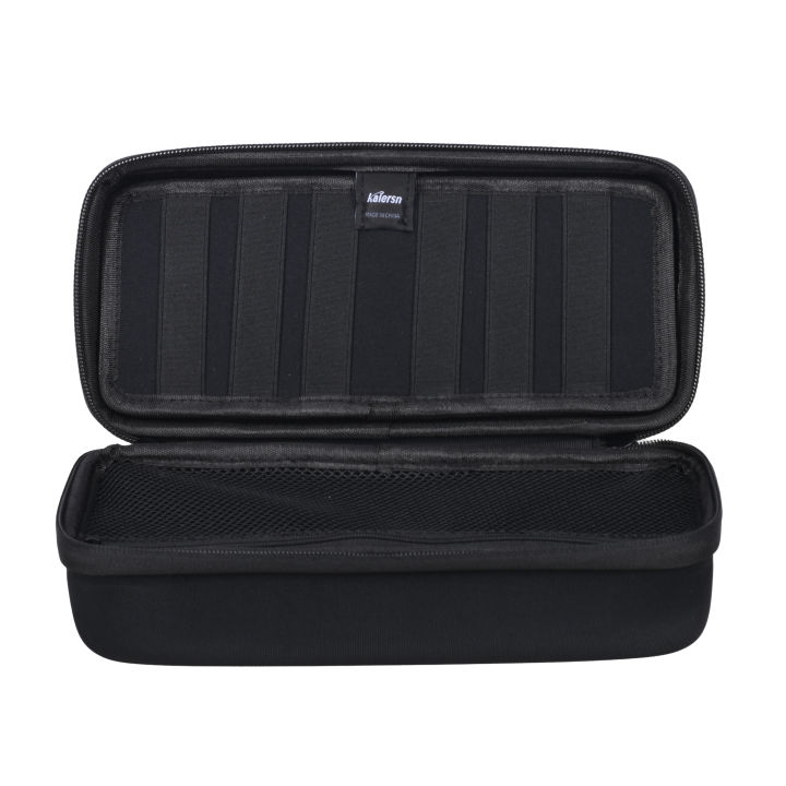 Golf%20Ball%20Storage%20Box%20Glove%20Holder%20Golf%20Accessory%20Protect%20Case%20Golf%20Tees%20Divot%20Tool%20Valuables%20Pouch%20Case%20With%20Hook%20-%20Image%204