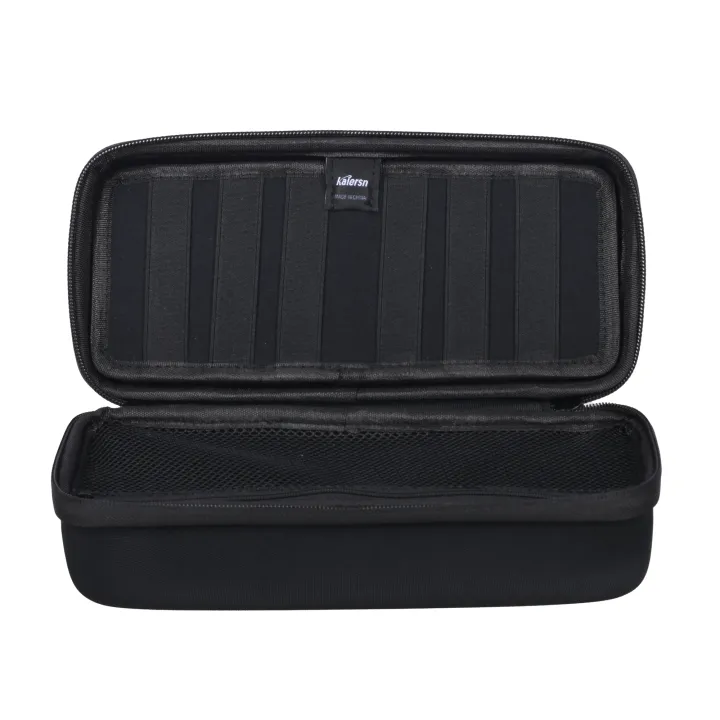 Golf%20Ball%20Storage%20Box%20Glove%20Holder%20Golf%20Accessory%20Protect%20Case%20Golf%20Tees%20Divot%20Tool%20Valuables%20Pouch%20Case%20With%20Hook%20-%20Image%204