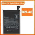 Redmi Note 6 Pro Battery Note6 Pro Battery Note6Pro Battery 4000mAh  Redmi BN48 BN-48 BN 48 Battery. 