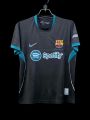 club jersey 2026/27 half SLEEVE THAI PREMIUM.