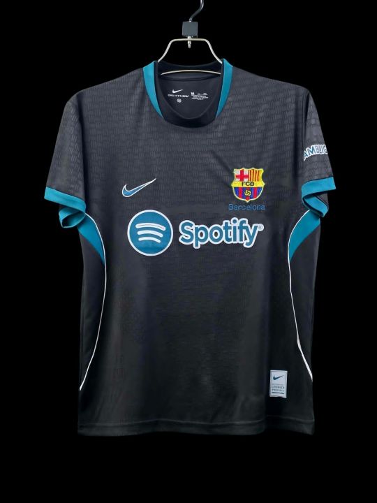 club%20jersey%202026/27%20half%20SLEEVE%20THAI%20PREMIUM%20-%20Image%202