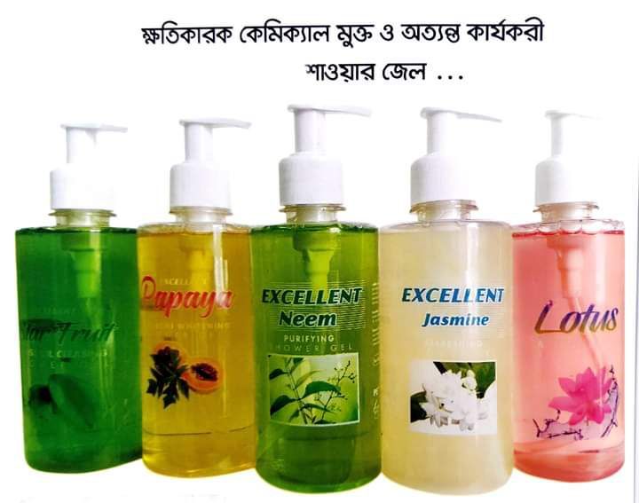 Excellent%20Shawer%20jel.%20shower%20gel%20means%20taking%20100%20percent%20care%20of%20the%20skin%20of%20the%20whole%20body.%20%20Use%20the%20shower%20gel%20according%20to%20the%20body.%20-%20Image%208
