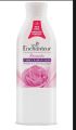 Enchanteur Body Lotion 100ml. 