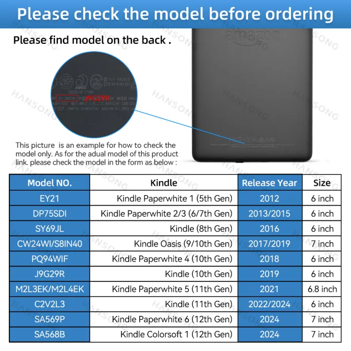 Case%20for%20Kindle%202024%202022%202021%20Paperwhite%20Colorsoft%201%202%203%205%206%2010th%2011th%2012th%20Generation%206%206.8%207%20Inch%20Magnetic%20Pouch%20Cover%20Shell%20-%20Image%207