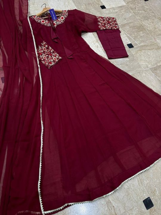 ladies%20garments%20%20Mina%20collection%20-%20Image%203