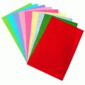 Felt Fabric Sheet. 