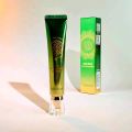 GuShiYuTa Eye Cream. 