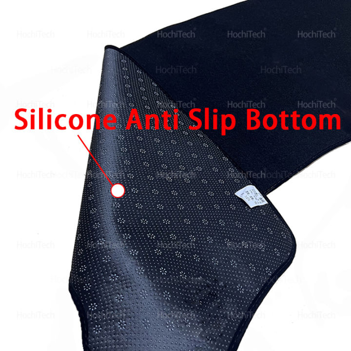 for%20Chrysler%20300C%202004-2010%20LHD%20RHD%20Dashboard%20Cover%20Pad%20Car%20Liner%20Anti-UV%20Mat%20Sunshade%20Dashmat%20Carpet%20Dash%20-%20Image%206