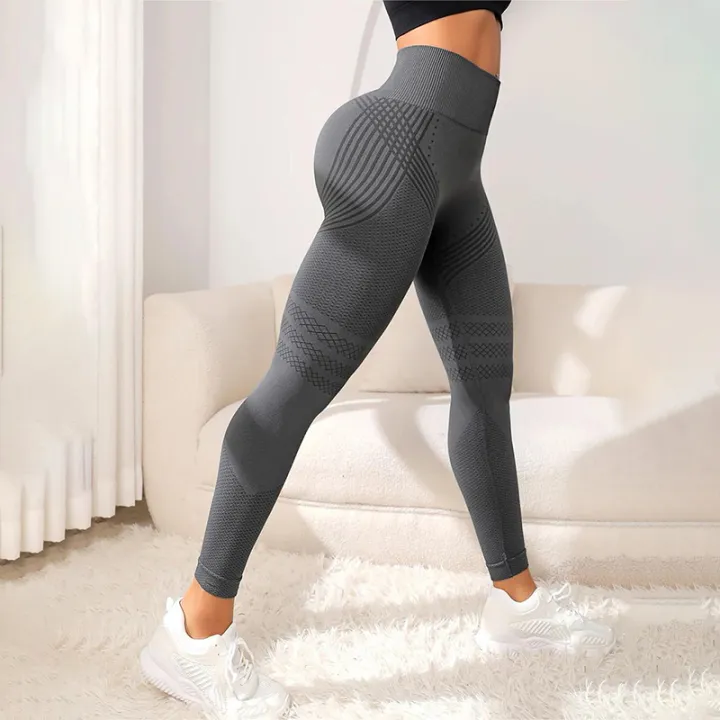 Women%20Fitness%20Leggings%20High%20Waist%20Seamless%20Leggings%20Sportswear%20Breathable%20Feamle%20Workout%20Legging%20-%20Image%203